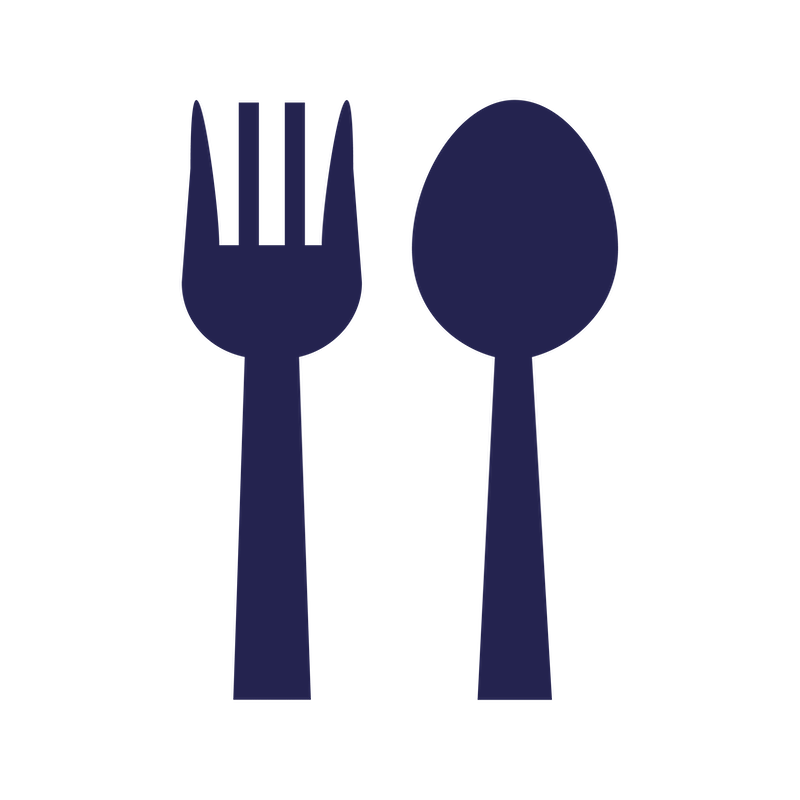 pranzi